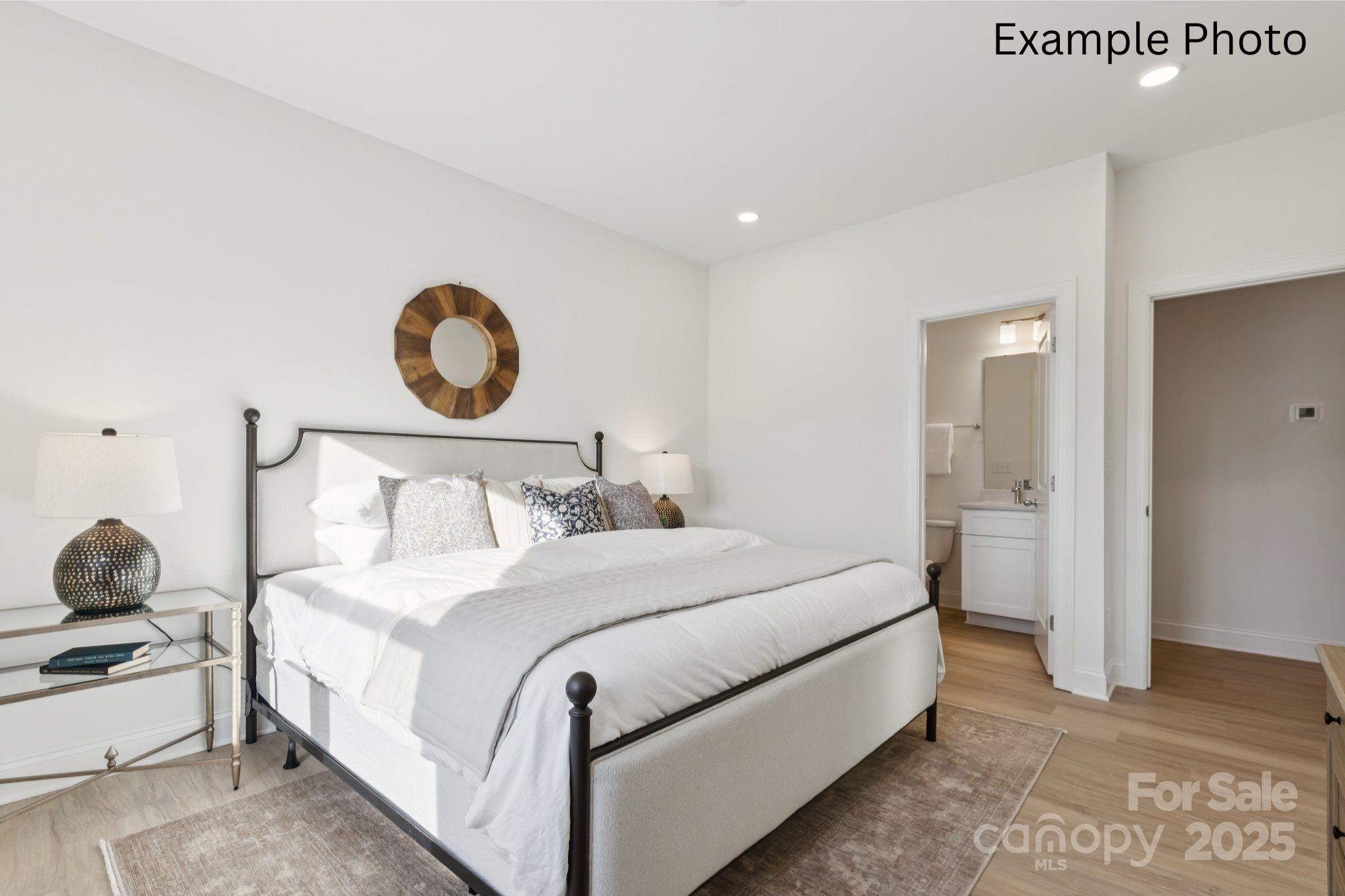 5391 Toano Road Charlotte, NC 28215 - Photo 18 of 27 Gallery Image 18