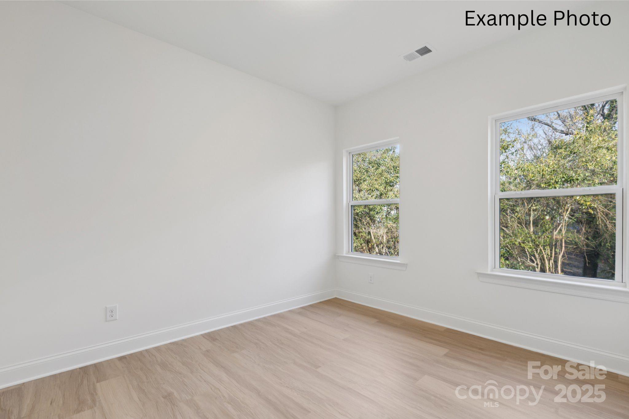 5391 Toano Road Charlotte, NC 28215 - Photo 22 of 27 Gallery Image 22