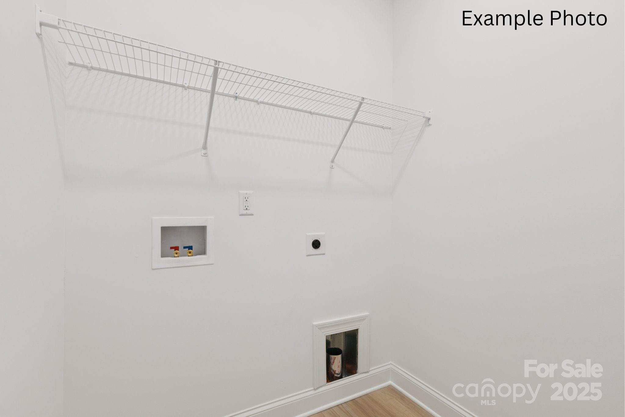 5391 Toano Road Charlotte, NC 28215 - Photo 23 of 27 Gallery Image 23