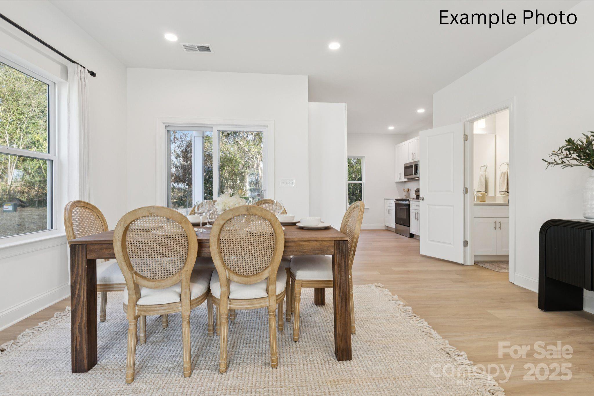 5391 Toano Road Charlotte, NC 28215 - Photo 9 of 27 Gallery Image 9