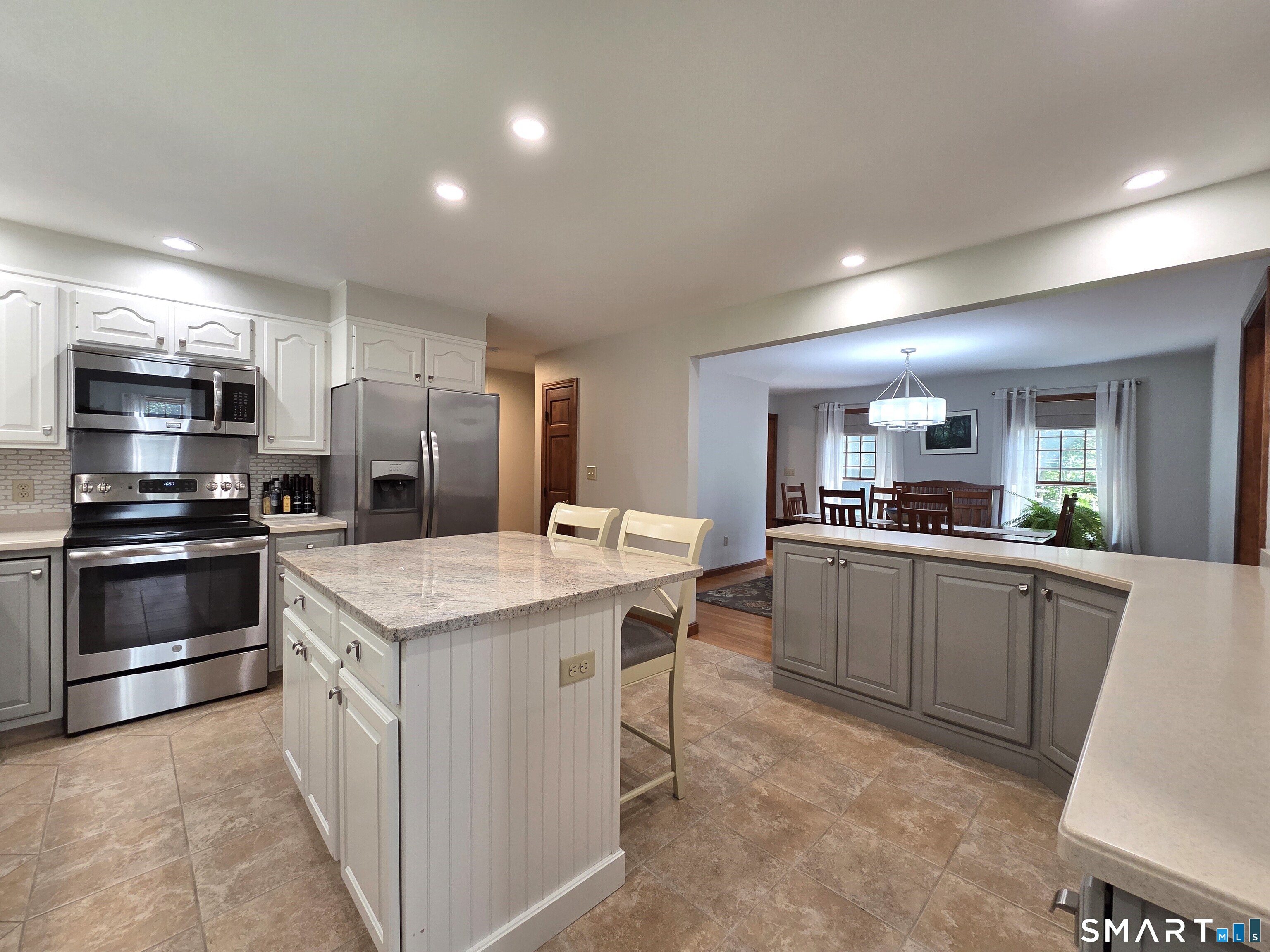 49 Fox Road Putnam, CT 06260 - Photo 7 of 40 Gallery Image 7