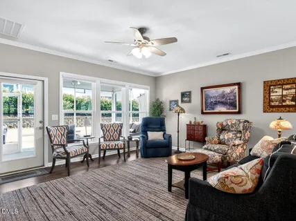 $625,000 | 303 Sailfish Court, Durham, NC 27703
