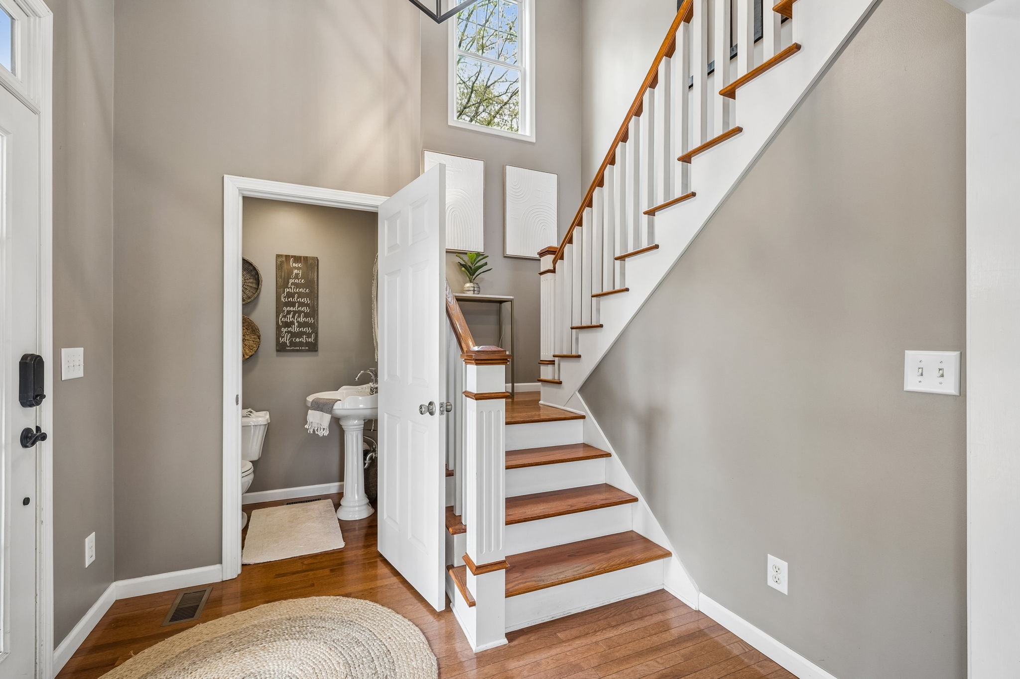 735 Hurricane Ridge Road Smithville, TN 37166 - Photo 11 of 93 Gallery Image 11