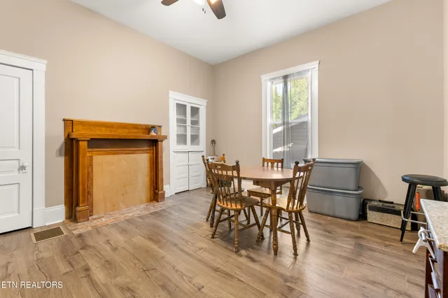 $329,950 | 467 Watauga Avenue, Knoxville, TN 37917