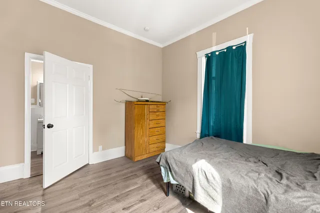 $329,950 | 467 Watauga Avenue, Knoxville, TN 37917