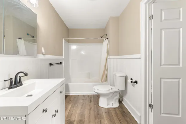 $329,950 | 467 Watauga Avenue, Knoxville, TN 37917