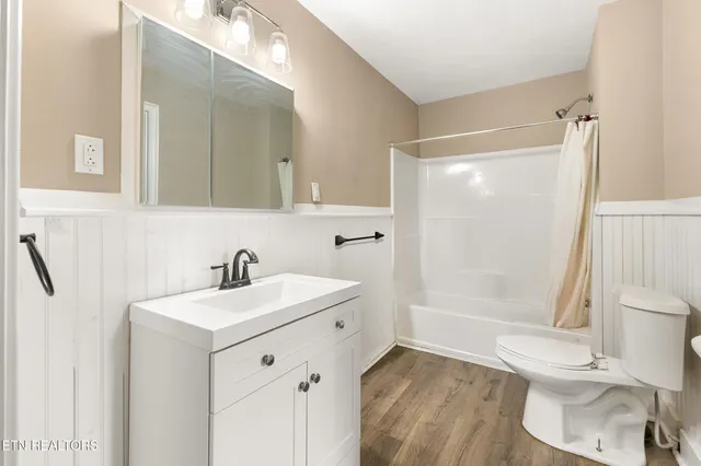 $329,950 | 467 Watauga Avenue, Knoxville, TN 37917