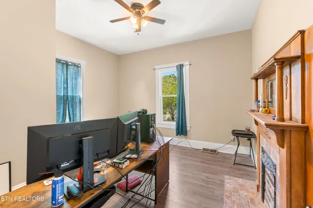 $329,950 | 467 Watauga Avenue, Knoxville, TN 37917