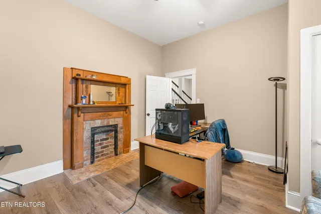 $329,950 | 467 Watauga Avenue, Knoxville, TN 37917