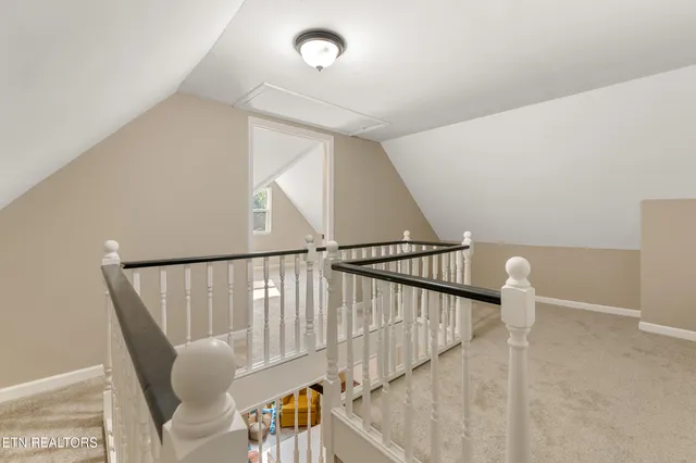 $329,950 | 467 Watauga Avenue, Knoxville, TN 37917