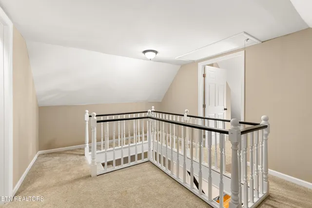 $329,950 | 467 Watauga Avenue, Knoxville, TN 37917