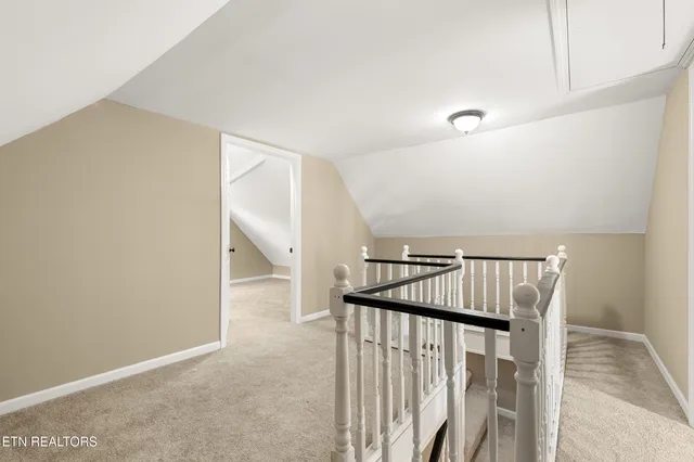 $329,950 | 467 Watauga Avenue, Knoxville, TN 37917