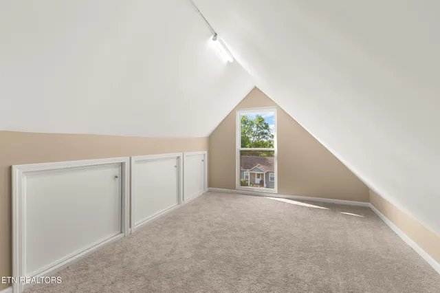 $329,950 | 467 Watauga Avenue, Knoxville, TN 37917