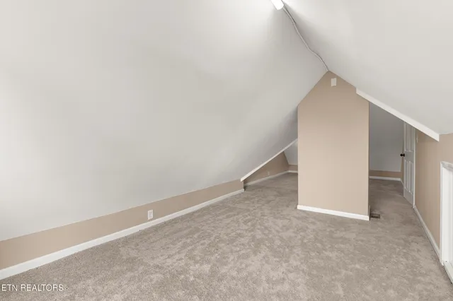 $329,950 | 467 Watauga Avenue, Knoxville, TN 37917