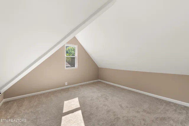 $329,950 | 467 Watauga Avenue, Knoxville, TN 37917