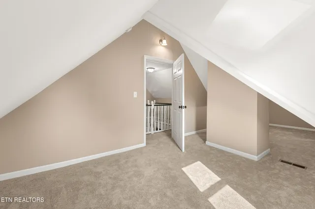 $329,950 | 467 Watauga Avenue, Knoxville, TN 37917