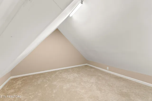 $329,950 | 467 Watauga Avenue, Knoxville, TN 37917