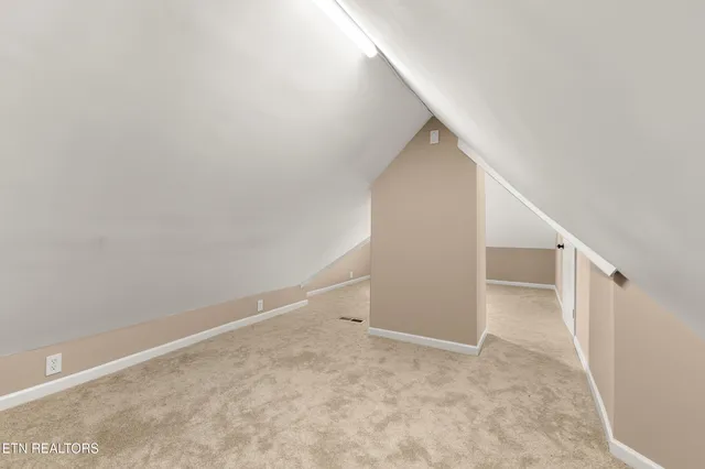 $329,950 | 467 Watauga Avenue, Knoxville, TN 37917