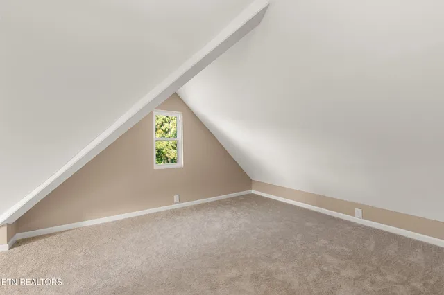 $329,950 | 467 Watauga Avenue, Knoxville, TN 37917