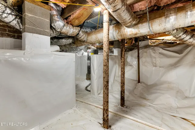 $329,950 | 467 Watauga Avenue, Knoxville, TN 37917