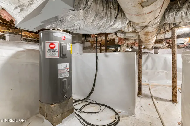 $329,950 | 467 Watauga Avenue, Knoxville, TN 37917