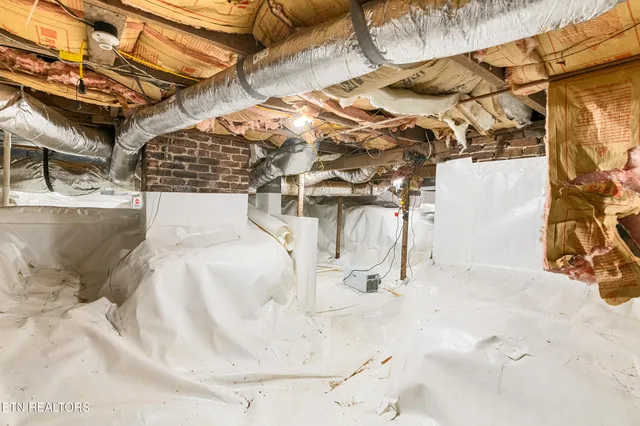 $329,950 | 467 Watauga Avenue, Knoxville, TN 37917