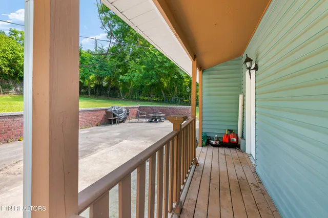 $329,950 | 467 Watauga Avenue, Knoxville, TN 37917