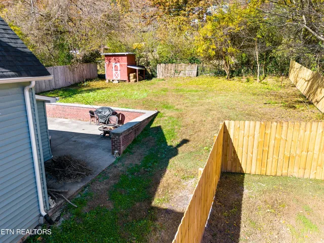 $329,950 | 467 Watauga Avenue, Knoxville, TN 37917