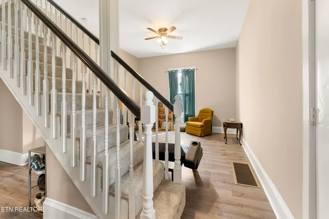 $329,950 | 467 Watauga Avenue, Knoxville, TN 37917