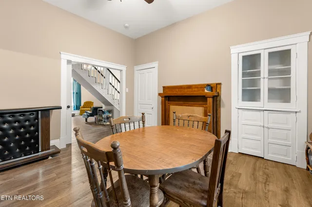 $329,950 | 467 Watauga Avenue, Knoxville, TN 37917