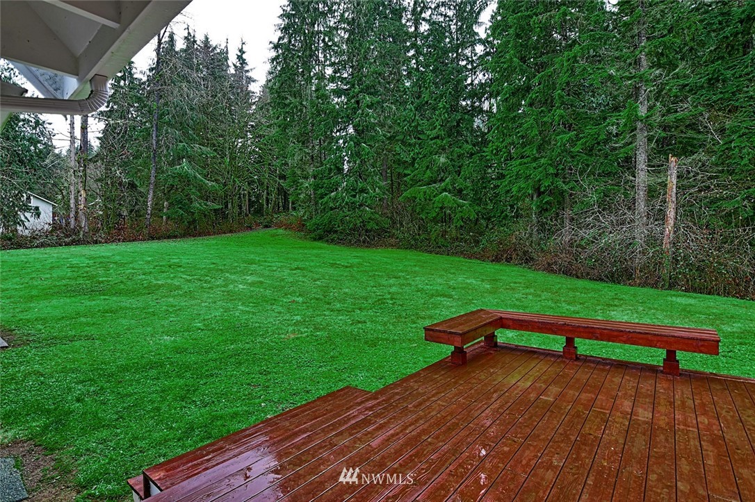 5918 Robe Menzel Road Snohomish, WA 98290 - Photo 7 of 40 a view of park with a large park