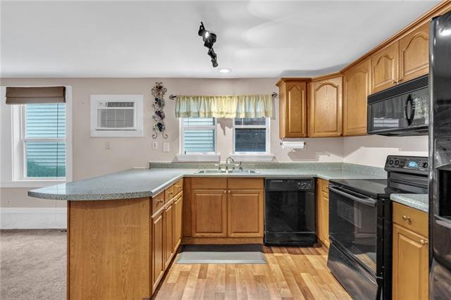 633 Patterson Road New Orleans, LA 70114 - Photo 7 of 17 Gallery Image 7