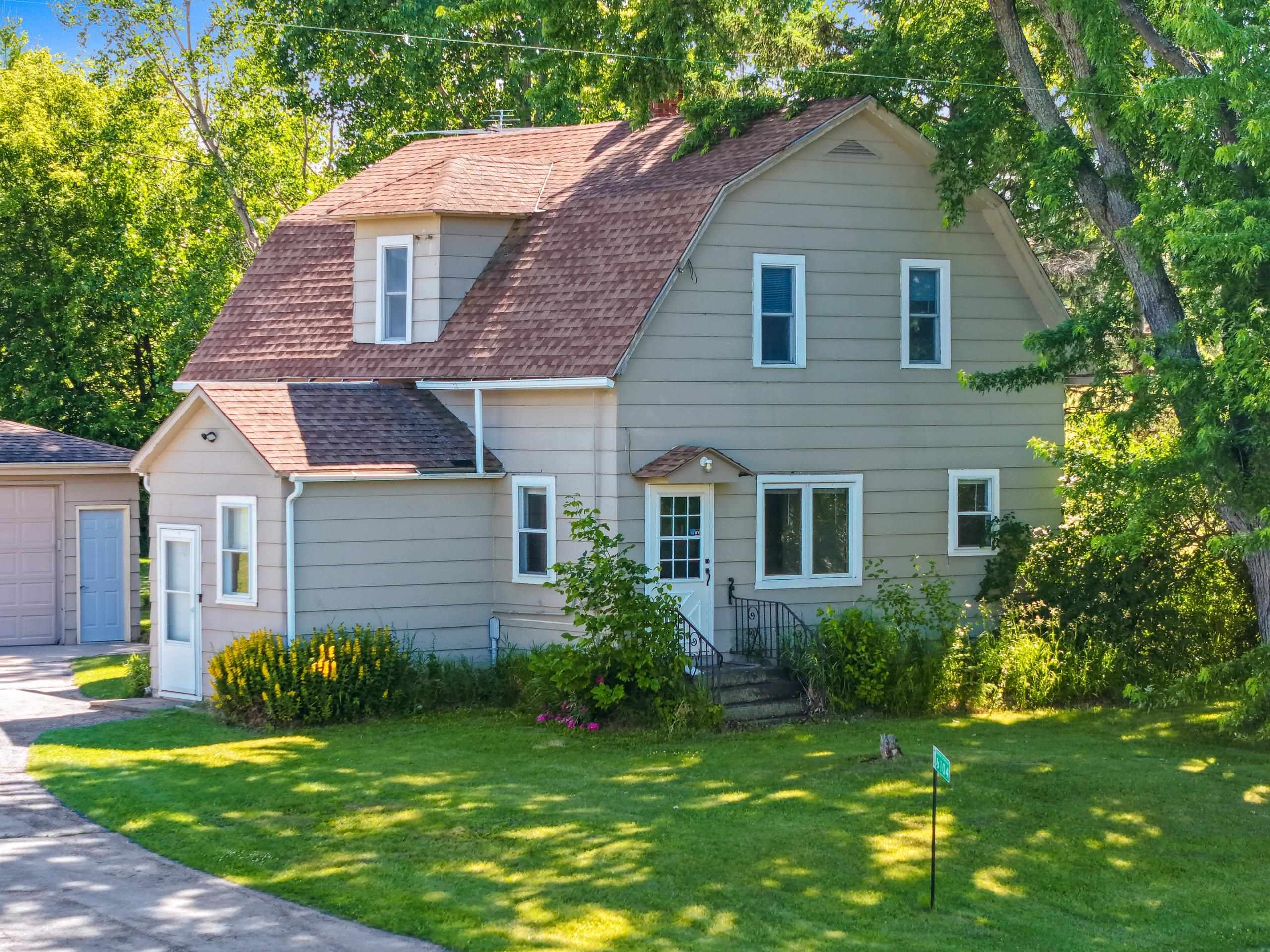 6104 Bader Road Luxemburg, WI 54217 - Photo 49 of 67