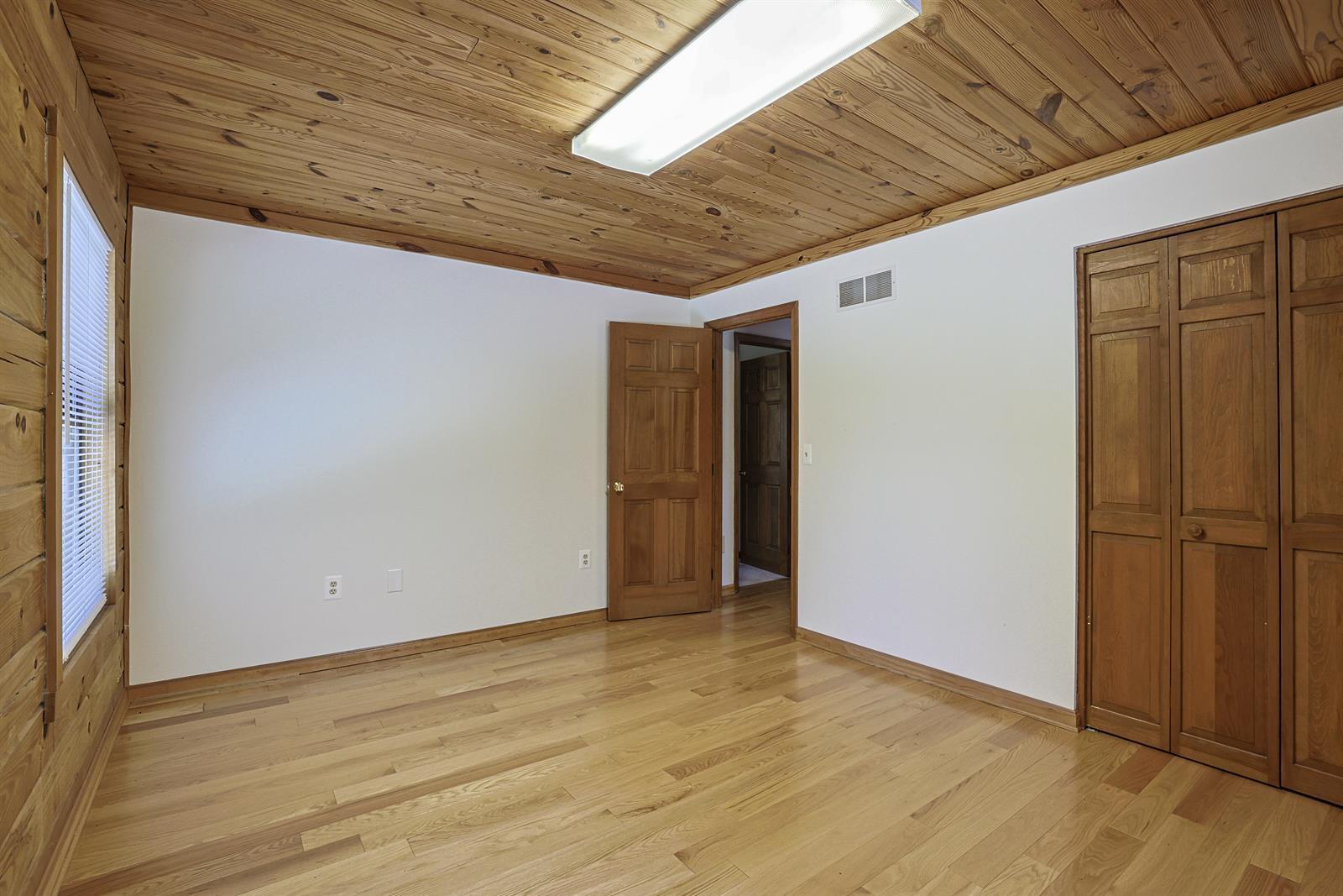 2776 Longbranch Road Union, KY 41091 - Photo 23 of 37 52-Bedroom-3-Additional