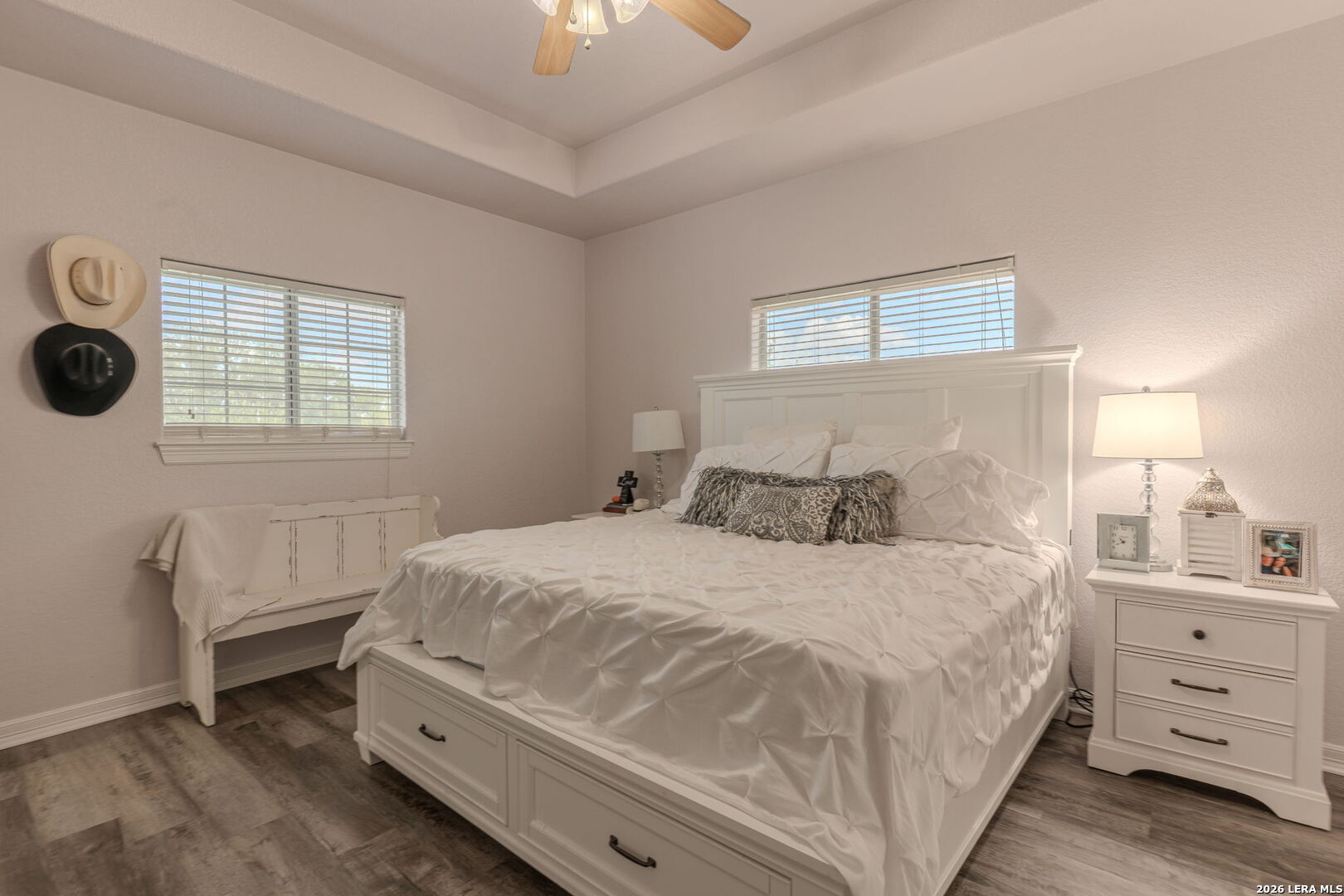 14805 Adams Street Lytle, TX 78052 - Photo 5 of 15