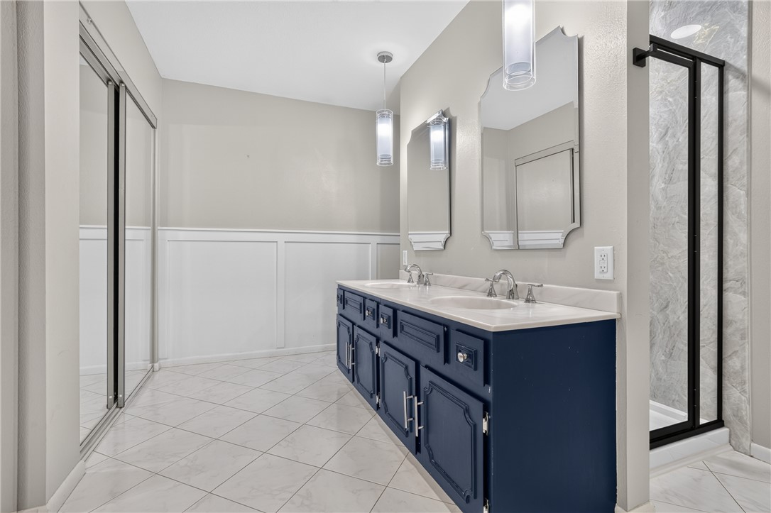 1480 Ambridge Road Dayton, OH 45459 - Photo 25 of 46 Gallery Image 25