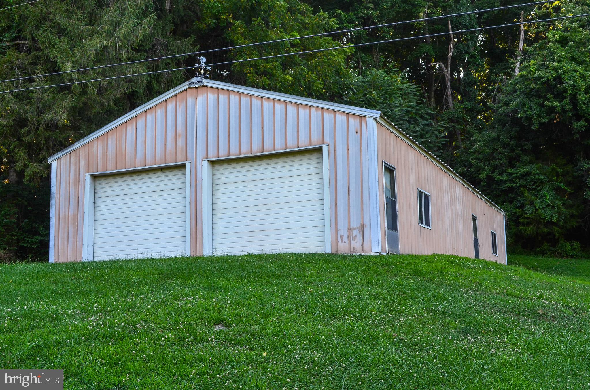 547 Heffner Road Red Lion, PA 17356 - Photo 28 of 75 Gallery Image 28