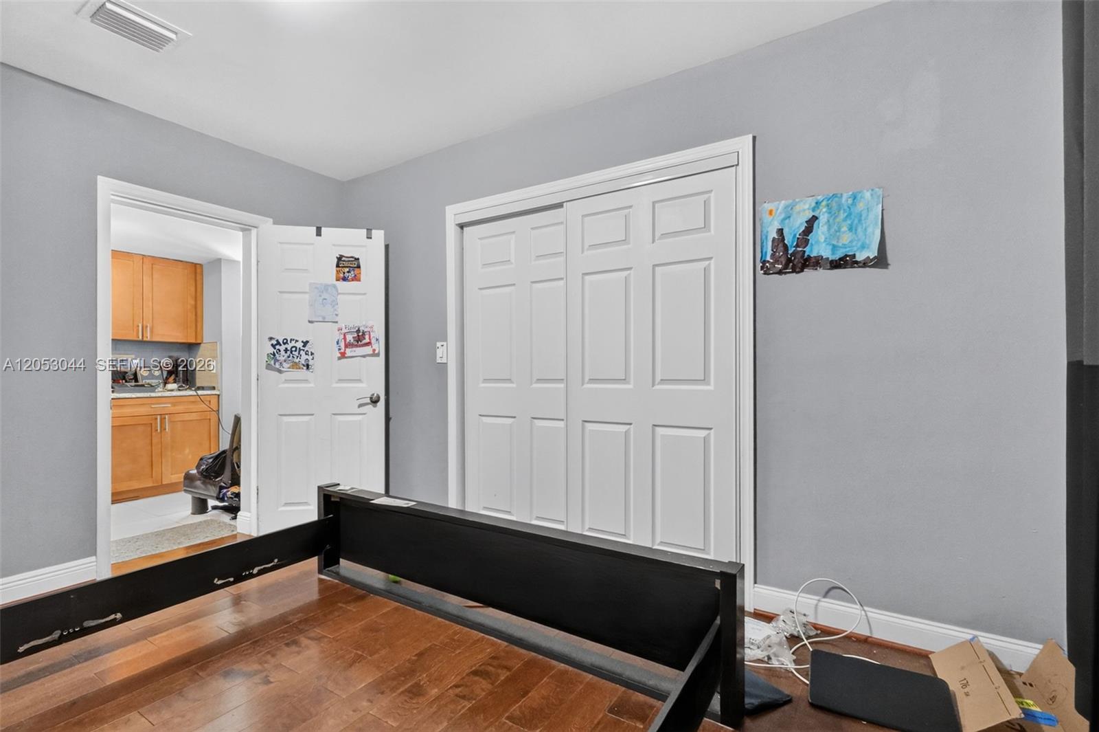 7891 Raleigh Street Hollywood, FL 33024 - Photo 14 of 26