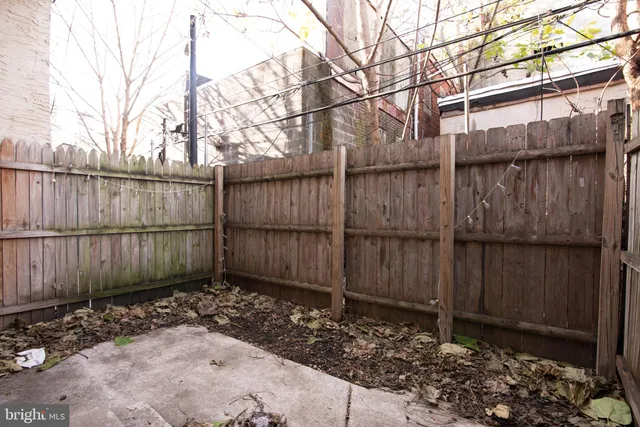 $155,000 | 5519 Regent Street, Philadelphia, PA 19143