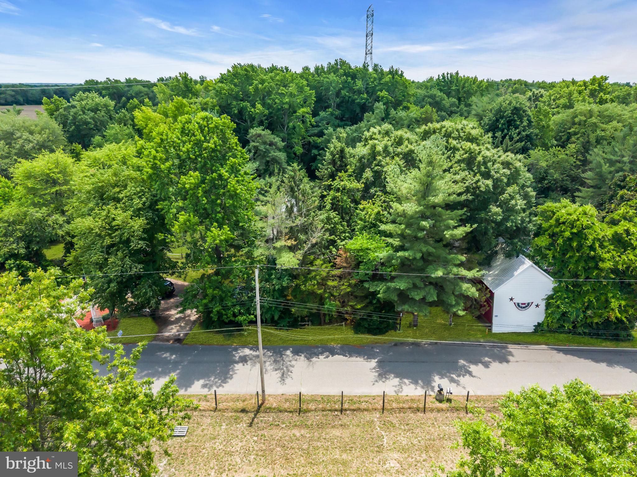 227 Brynmore Road New Egypt, NJ 08533 - Photo 33 of 45