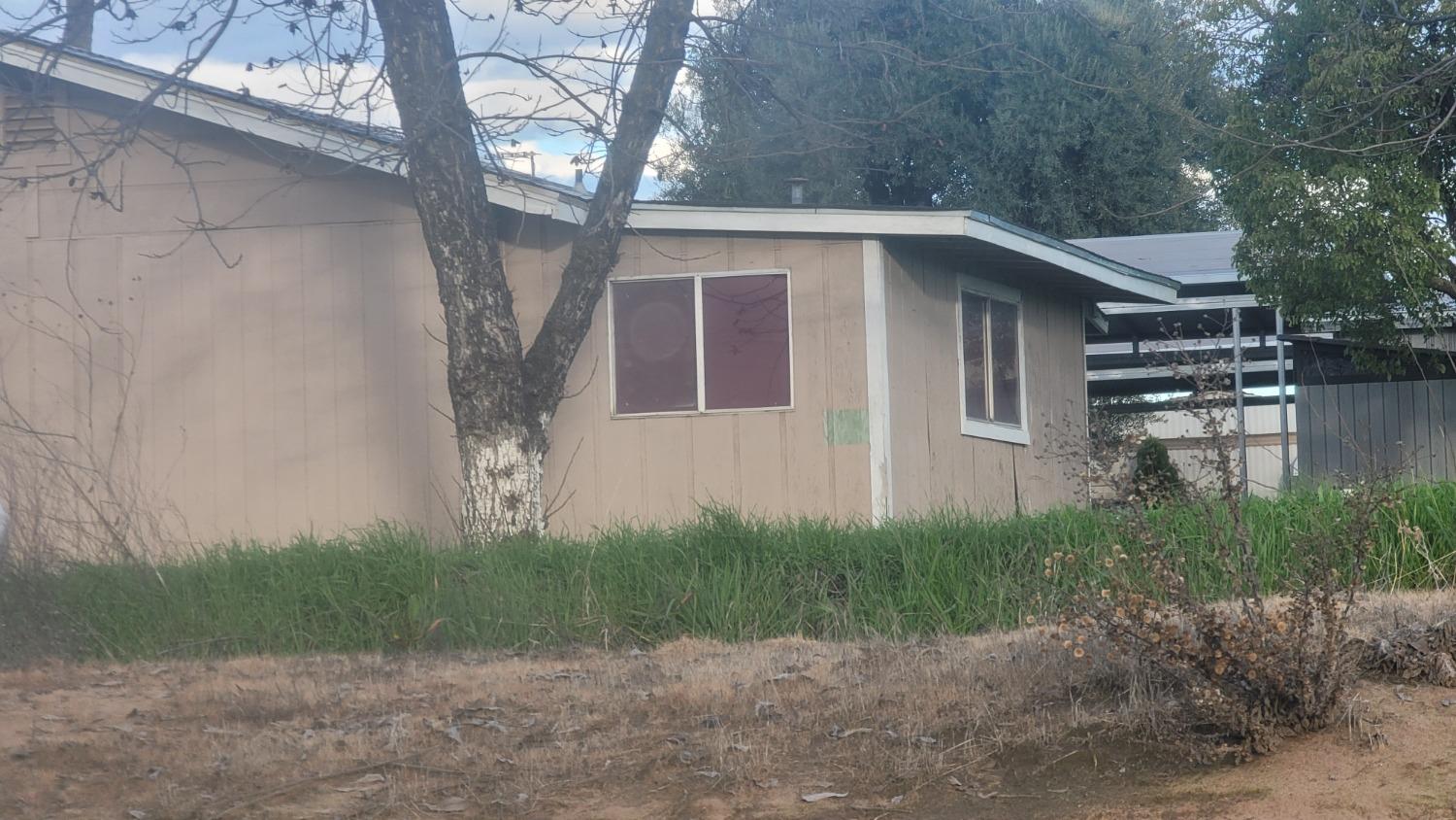 21303 Manning Avenue Reedley, CA 93654 - Photo 3 of 18 Gallery Image 3