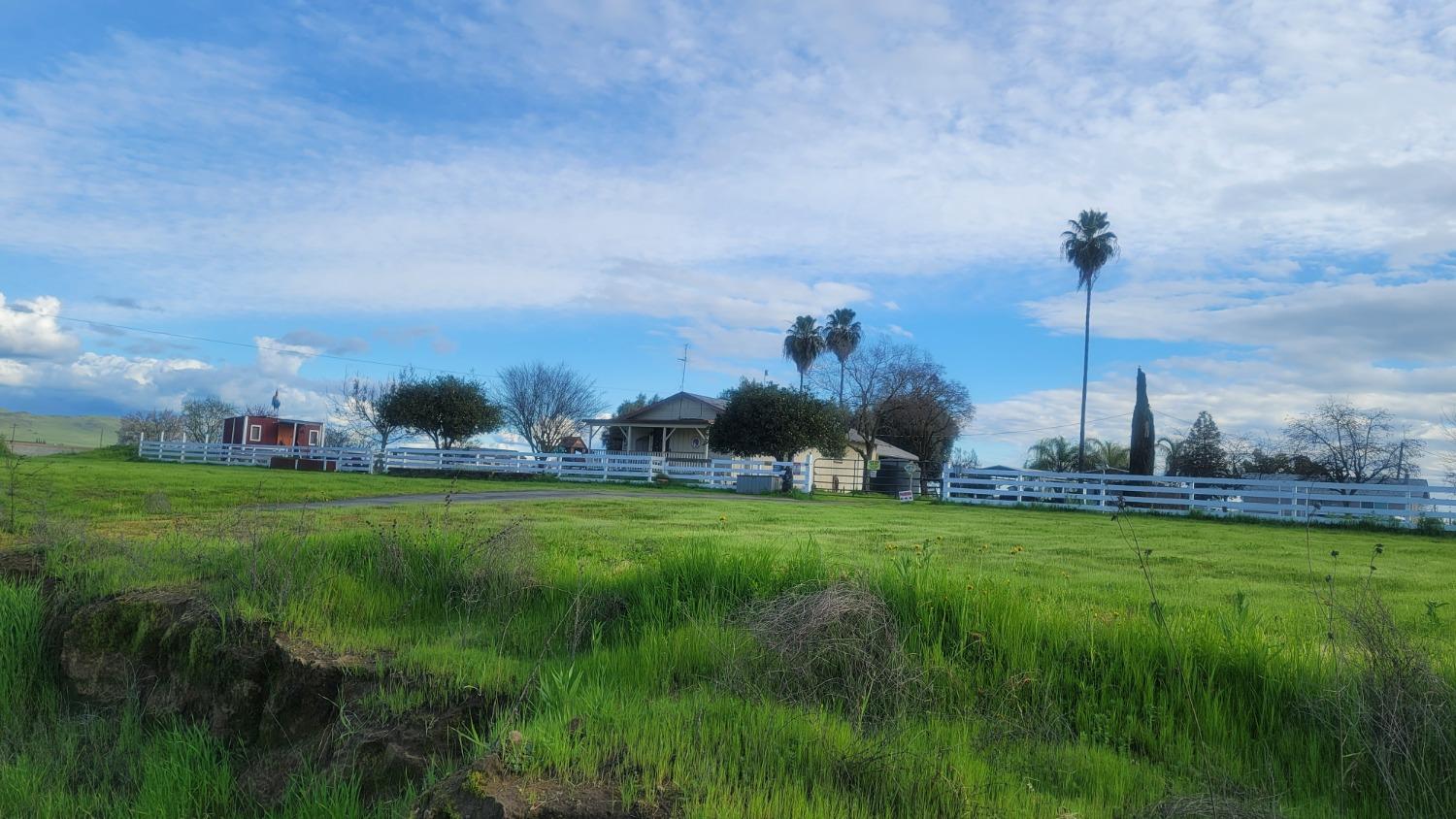 21303 Manning Avenue Reedley, CA 93654 - Photo 9 of 18 Gallery Image 9