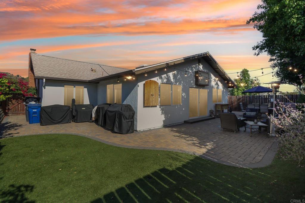 14304 Kendra Court Poway, CA 92064 - Photo 62 of 64