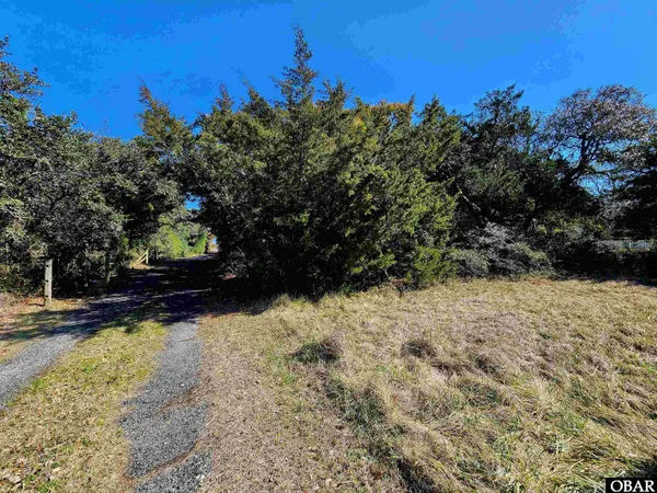 $499,000 | 23875 North Carolina Highway 12, Rodanthe, NC 27968