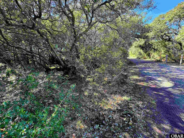 $499,000 | 23875 North Carolina Highway 12, Rodanthe, NC 27968