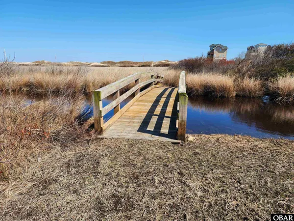 $499,000 | 23875 North Carolina Highway 12, Rodanthe, NC 27968