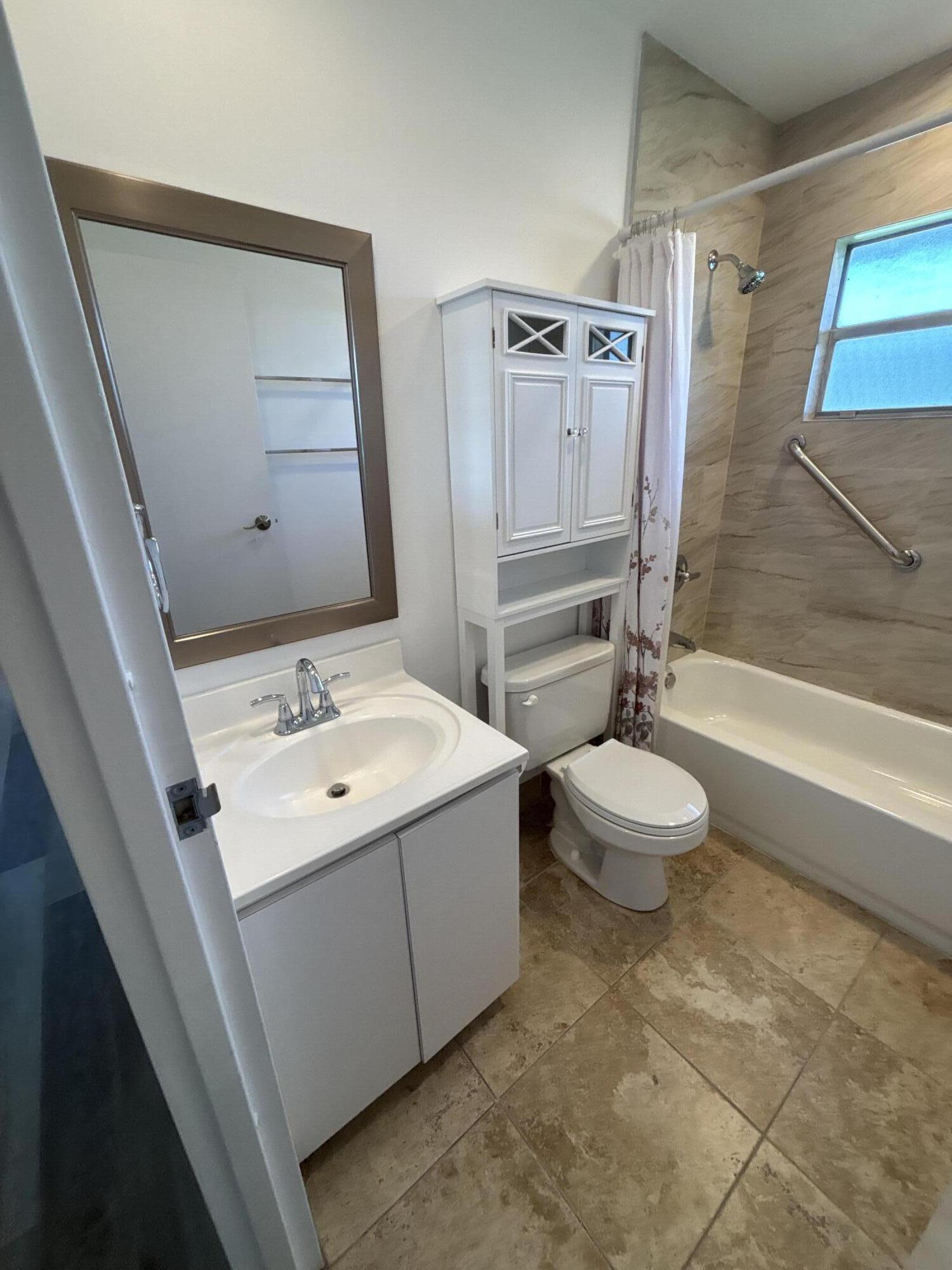 652 Flanders North Delray Beach, FL 33484 - Photo 13 of 35 IMG_3383