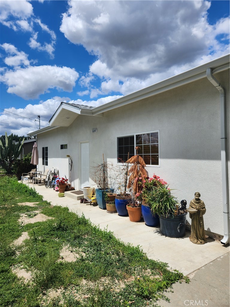 16045 Chatsworth Street, Granada Hills, CA 91344 Compass