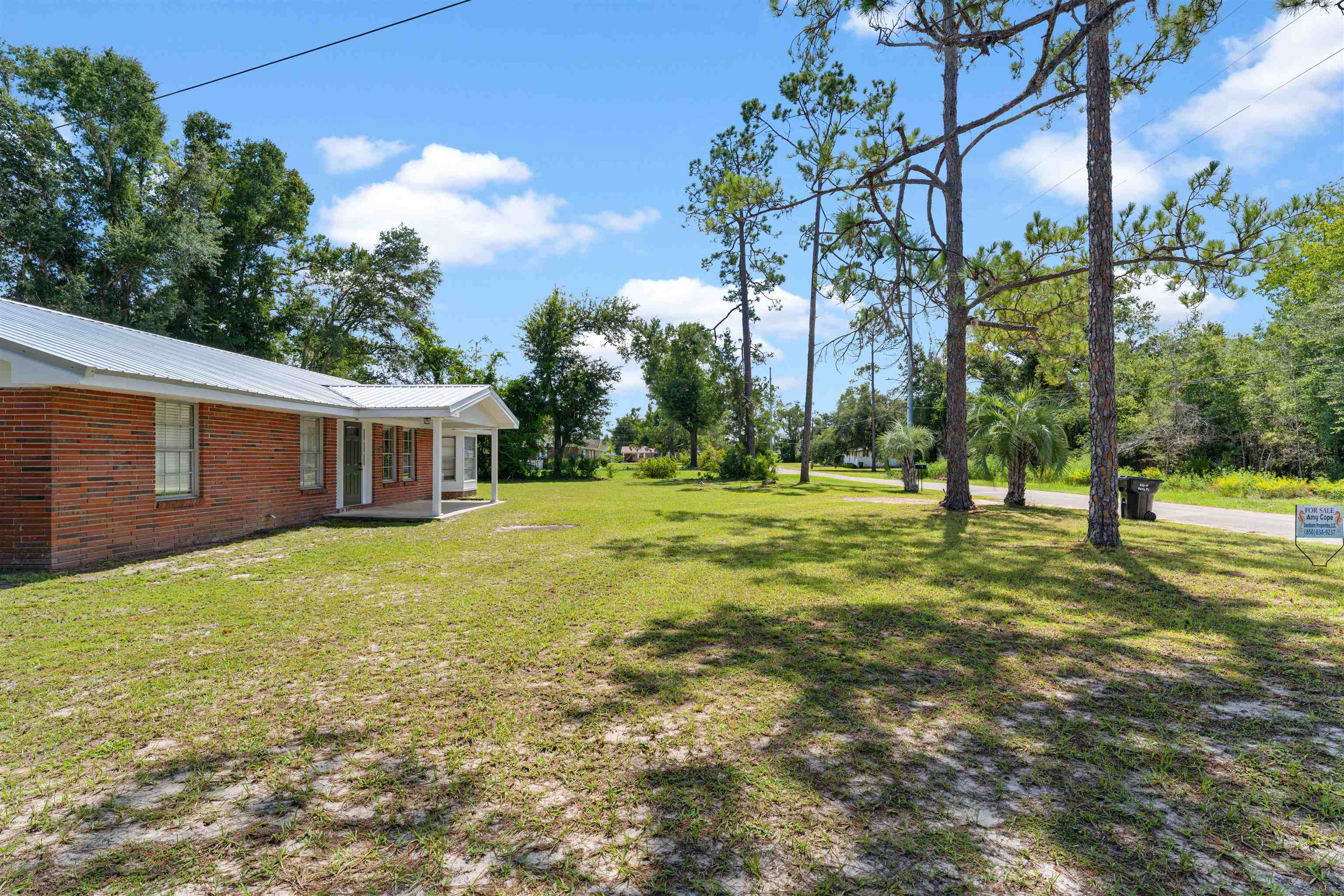 106 Stephens Street Perry, FL 32347 - Photo 33 of 38 Gallery Image 33