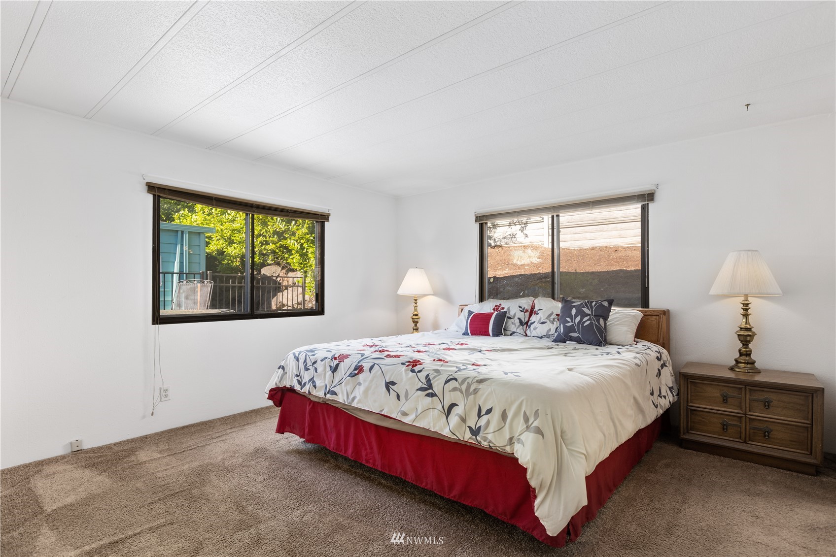 201 Union Avenue Southeast, Unit 170 Renton, WA 98059 - Photo 11 of 30 Gallery Image 11